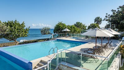/international/do/sosua-sosua-puerto-plata-310063559478/