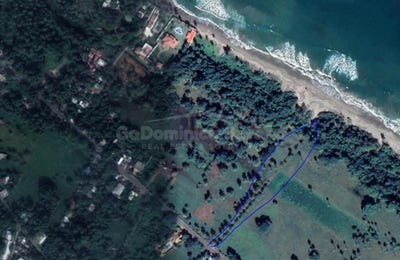 /international/do/cabarete-cabarete-puerto-plata-310063562288/