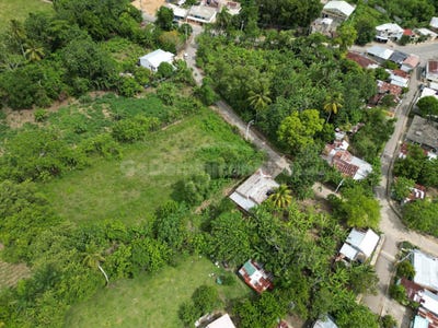/international/do/jamao-al-norte-jamao-al-norte-espaillat-province-310060131321/