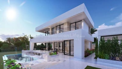 /international/do/cabarete-cabarete-puerto-plata-310063557782/