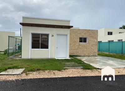 /international/do/ciudad-del-sol-punta-cana-la-altagracia-province-310060133246/