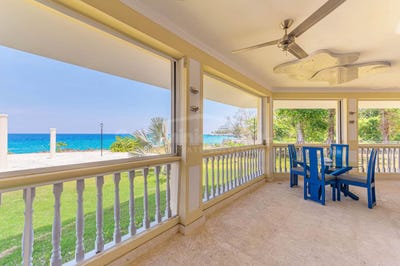 /international/do/sosua-sosua-puerto-plata-310060130328/