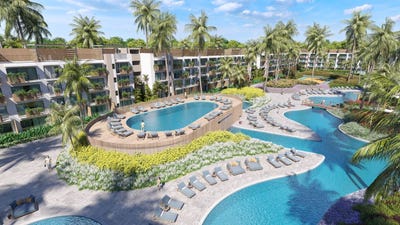 /international/do/gjx7-6q2-punta-cana-23000-dominican-republic-punta-cana-la-altagracia-province-310060131374/