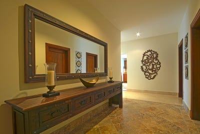 /international/do/punta-cana-la-altagracia-province-310060129878/