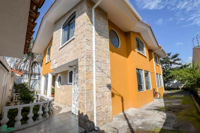 /international/ec/rio-putumayo-pasaje-h-0-san-rafael-quito-pichincha-quito-imbabura-province-310065274503/