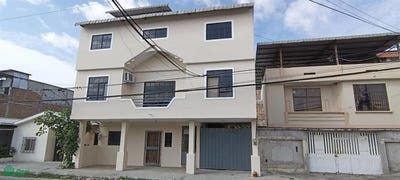 /international/ec/barrio-jocay-calle-j1-entre-calle-j12-y-14-709-norte-de-manta-manta-manabi-manta-manabi-province-310065280251/