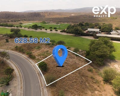 /international/ec/montecristi-urbanizacion-montecristi-golf-club-11a-02-norte-de-montecristi-montecristi-manabi-montecristi-manabi-province-310057471667/