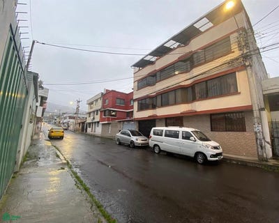 /international/ec/chillogallo-rafael-arias-0-sur-de-quito-quito-pichincha-quito-pichincha-310065289012/