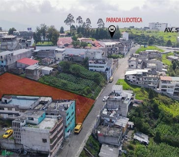 /international/ec/argelia-alta-0-via-simon-bolivar-quito-pichincha-quito-pichincha-310065310150/