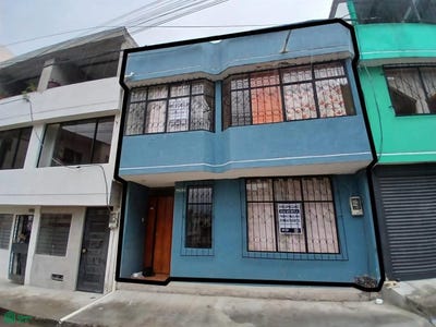 /international/ec/c-9-y-lizardo-garcia-n16-280-carapungo-quito-pichincha-quito-pichincha-310065289097/