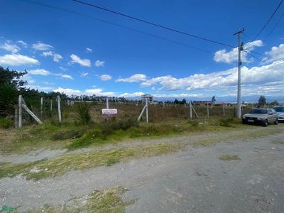 /international/ec/malchingui-0-pedro-moncayo-pichincha-pichincha-310065282896/