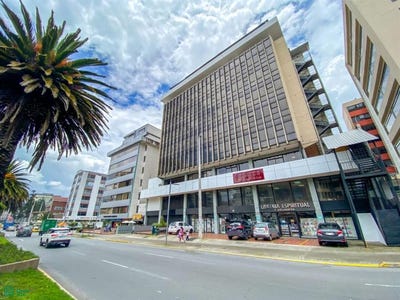 /international/ec/eloy-alfaro-29-inaquito-alto-quito-pichincha-quito-pichincha-310065277129/