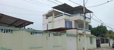 /international/ec/se-vende-casa-en-crucita-0-centro-de-crucita-crucita-manabi-manabi-province-310065289155/