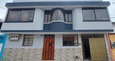 /international/ec/quitumbe-0-quitumbe-quito-pichincha-quito-pichincha-310065284320/