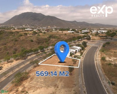 /international/ec/km-1-5-via-montecristi-manta-calle-bolivar-san-andres-30b-03-sur-de-montecristi-montecristi-manabi-montecristi-manabi-province-310065285973/
