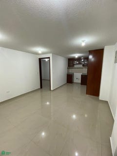 /international/ec/calle-e16b-y-javier-loyola-san-jose-de-monjas-0-sur-de-quito-quito-pichincha-quito-pichincha-310065303338/
