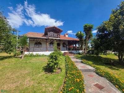 /international/ec/guayllabamba-chaquibamba-0-guayllabamba-quito-pichincha-quito-pichincha-310065284476/