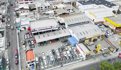 /international/ec/av-galo-plaza-lasso-0-comite-del-pueblo-quito-pichincha-quito-pichincha-310066471554/