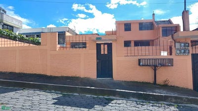 /international/ec/s18e-el-triunfo-oe10-230-0-sur-de-quito-quito-pichincha-quito-pichincha-310065277459/
