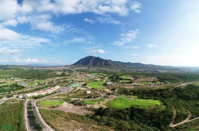 /international/ec/montecristi-urbanizacion-montecristi-golf-club-07d-02-norte-de-montecristi-montecristi-manabi-montecristi-manabi-province-310065303241/