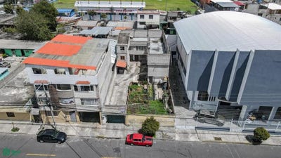 /international/ec/chantillin-y-sigchos-0-sur-de-quito-quito-pichincha-quito-pichincha-310065303318/