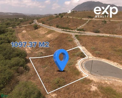 /international/ec/montecristi-urbanizacion-montecristi-golf-club-10a-06-sur-de-montecristi-montecristi-manabi-montecristi-manabi-province-310065302889/