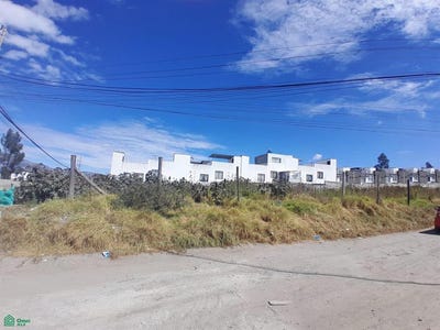 /international/ec/calle-de-los-fundadores-y-calle-mercedes-obando-0-calderon-quito-pichincha-quito-pichincha-310065273333/