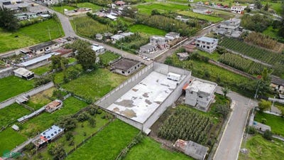 /international/ec/tambillo-0-sur-de-machachi-machachi-pichincha-pichincha-310065294863/