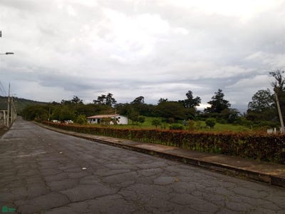 /international/ec/guayllabamba-0-guayllabamba-quito-pichincha-quito-pichincha-310065303566/