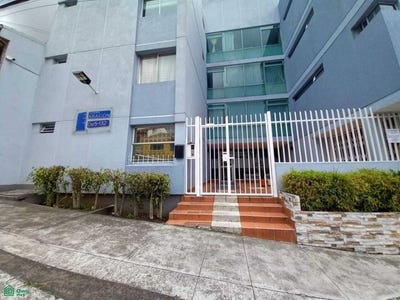 /international/ec/humberto-albornoz-26-las-casas-quito-pichincha-quito-pichincha-310065281345/