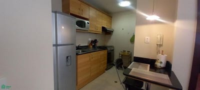 /international/ec/filandia-y-suecia-0-la-carolina-quito-pichincha-quito-pichincha-310065290824/