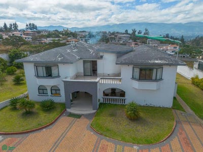 /international/ec/calle-23-de-febrero-sn-llano-grande-quito-pichincha-quito-pichincha-310065276130/