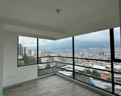 /international/ec/monteserrin-0-monteserrin-quito-pichincha-quito-pichincha-310065301623/