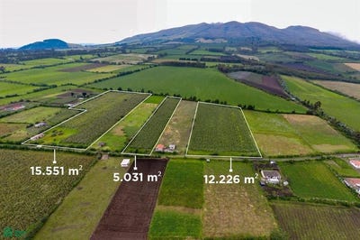 /international/ec/aloasi-0-norte-de-machachi-machachi-pichincha-pichincha-310065299977/