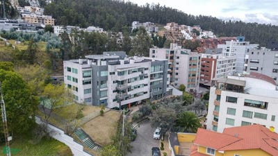 /international/ec/villalengua-8-granda-centeno-quito-pichincha-quito-pichincha-310065281966/