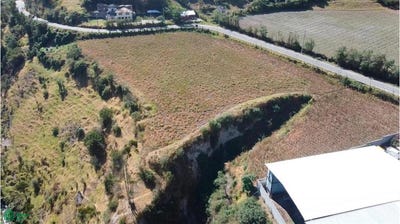 /international/ec/unasur-0-mitad-del-mundo-quito-pichincha-quito-pichincha-310065296435/