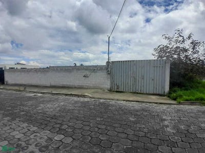 /international/ec/antonio-arias-oe6-puembo-quito-pichincha-quito-pichincha-310065277613/