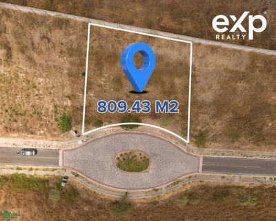 /international/ec/montecristi-urbanizacion-montecristi-golf-club-en-manabi-ecuador-105-000-norte-de-montecristi-montecristi-manabi-montecristi-manabi-province-310065280419/