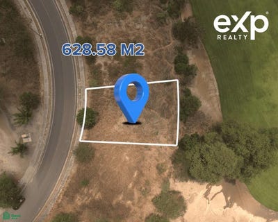 /international/ec/km-1-5-via-montecristi-manta-calle-bolivar-san-andres-11a-02-centro-de-montecristi-montecristi-manabi-montecristi-manabi-province-310065303363/