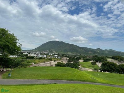 /international/ec/urbanizacion-montecristi-golf-001-sur-de-montecristi-montecristi-manabi-montecristi-manabi-province-310065273890/
