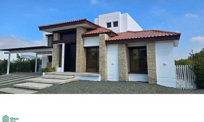 /international/ec/montecristi-urbanizacion-montecristi-golf-club-02c-12-norte-de-montecristi-montecristi-manabi-montecristi-manabi-province-310065302292/