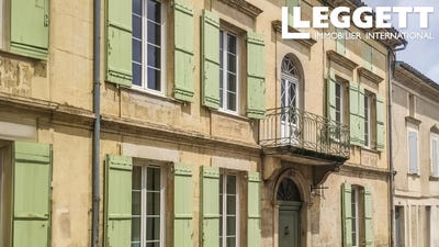 /international/fr/port-sainte-foy-et-ponchapt-aquitaine-310060128653/