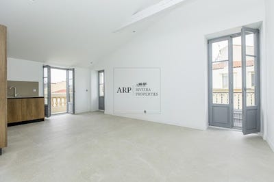 /international/fr/nice-provence-alpes-cote-d-azur-310060130644/