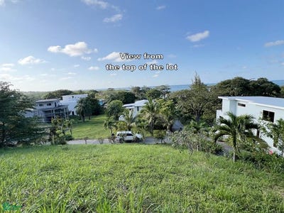 /international/hn/ocean-view-lot-48-in-coral-views-village-roatan-islas-de-la-bahia-roatan-bay-islands-department-310066471315/