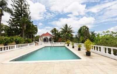 /international/jm/sanguinetti-clarendon-spaldings-clarendon-310000011086/