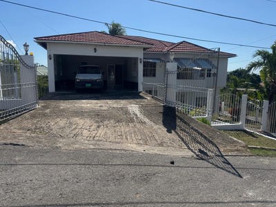/international/jm/141-weston-park-may-pen-clarendon-310000006759/