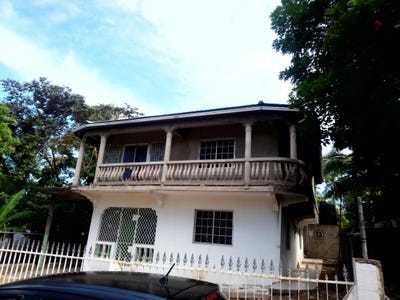 /international/jm/threadlight-denbigh-may-pen-clarendon-310000008597/