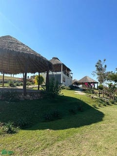 /international/mx/rancho-dos-santos-lote-79-san-francisquito-mazatlan-sinaloa-mazatlan-sonora-310065287297/