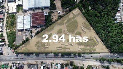 /international/mx/1-1-centro-uman-uman-yucatan-uman-yucatan-310065312428/