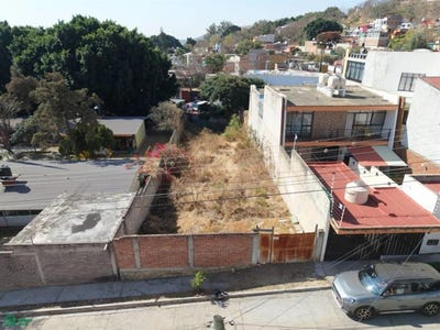 /international/mx/cerrada-de-crespo-s-n-oaxaca-centro-oaxaca-de-juarez-oaxaca-oaxaca-de-juarez-oaxaca-310065436446/